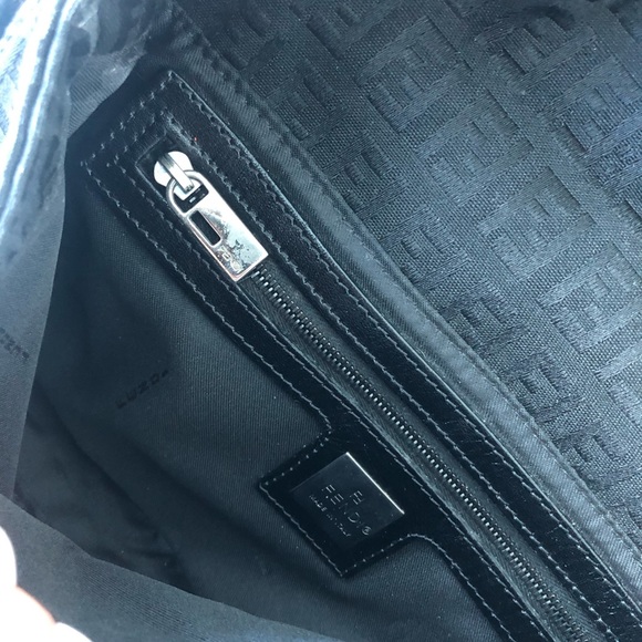 SOLD - Picture 6 of 8